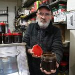 Kışın Favorisi: Keten Tohumu ‘Zeyrek’ ile Gelen Şifa