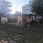 Kaçırıldığı yalanıyla ailesinden para talep etti