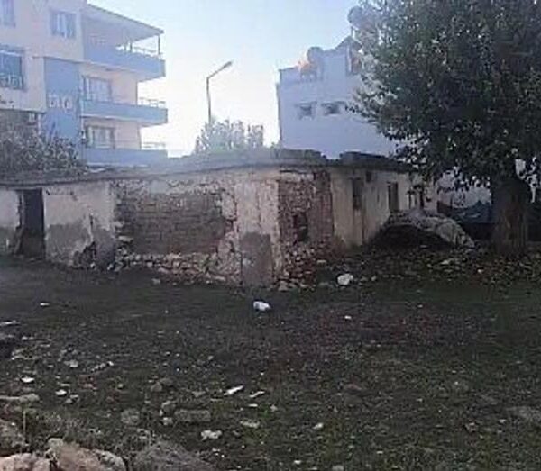 Kaçırıldığı yalanıyla ailesinden para talep etti