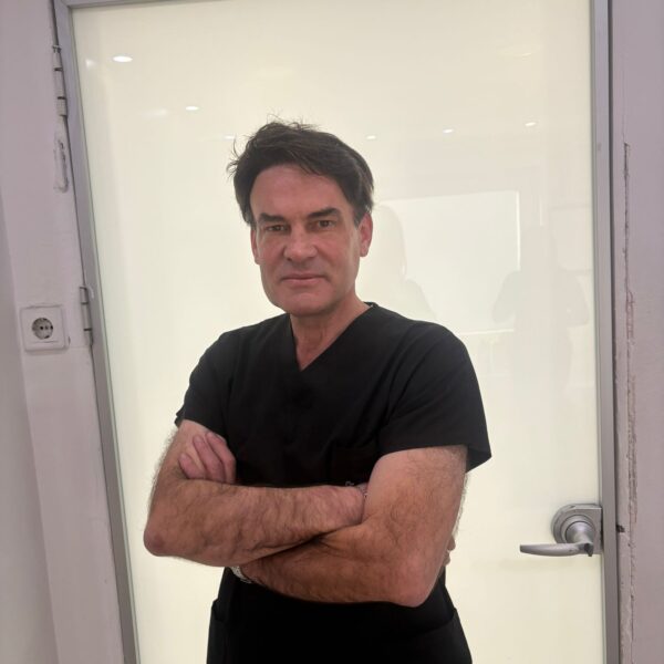 Annelik Yolculuğu Sonrası Kendinize Yeniden Kavuşmak