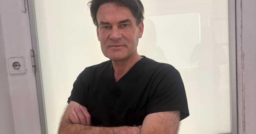 Annelik Yolculuğu Sonrası Kendinize Yeniden Kavuşmak