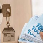 Kiracı – Ev Malik Uyuşmazlıklarında Farkında Olunması Temel Haklar