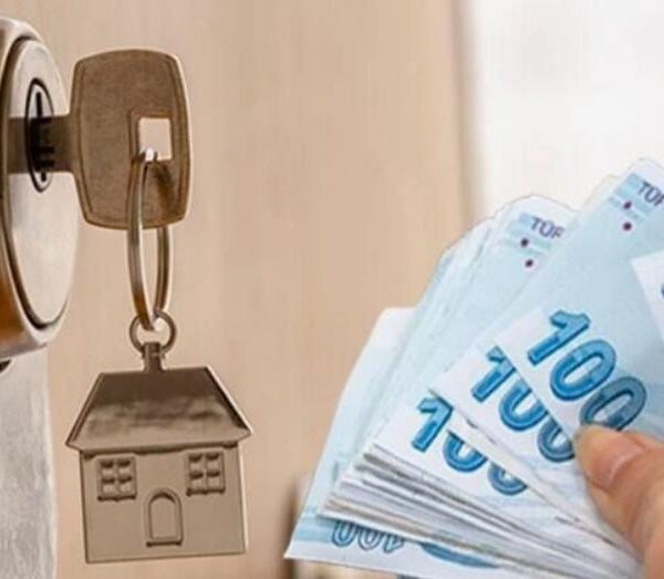 Kiracı – Ev Malik Uyuşmazlıklarında Farkında Olunması Temel Haklar