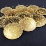 13 Kasım 2025 Altın Fiyatları: Gram, Çeyrek, Yarım, Cumhuriyet ve Tam Altın Ne Kadar?