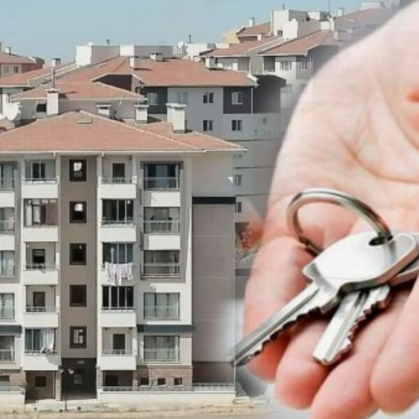 Kiracı Mülk Sahibi Uyuşmazlıklarında Öğrenilmesi Zorunlu Korunma Hakları Yeni Yılda