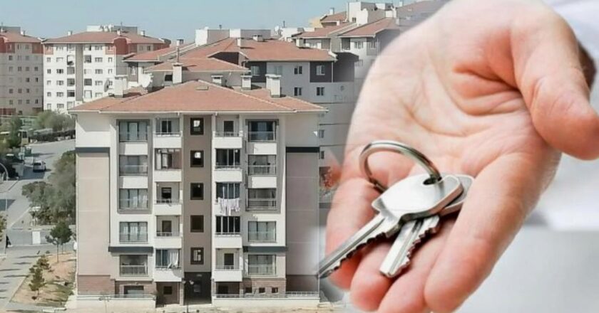 Kiracı Mülk Sahibi Uyuşmazlıklarında Öğrenilmesi Zorunlu Korunma Hakları Yeni Yılda