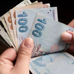 Asgari Ücrette Yeni Zam Beklentisi – Hükûmet Değerlendirme Yapıyor