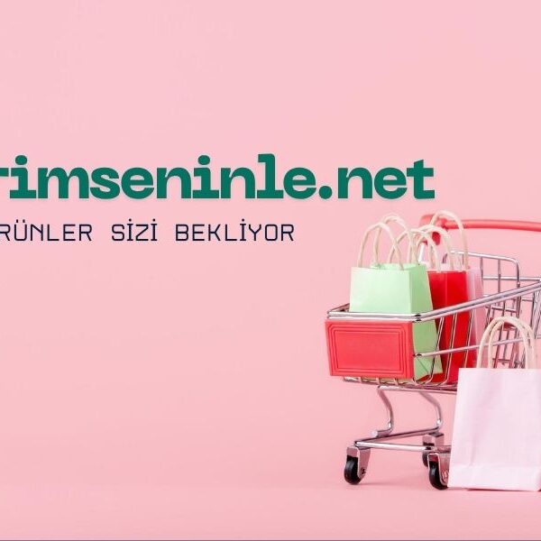 Performans ve Fiyatın Buluşma Noktası Vozol Puf En Akılcı Buhar Seçimi