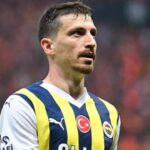 Mert Hakan Yandaş’ın Maçlarına Ait Kupon Görüntüleri Ortaya Çıktı!