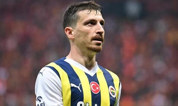 Mert Hakan Yandaş’ın Maçlarına Ait Kupon Görüntüleri Ortaya Çıktı!