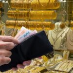 26 Kasım 2025: Altın Fiyatları Ne Kadar? Güncel Gram ve Çeyrek Altın Alış-Satış Değerleri