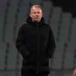 Sergen Yalçın’dan istifa yorumlarıyla ilgili açıklama: ‘Hiç kimse boş yere sevinmesin…’