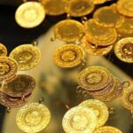 1 Aralık 2025’te altın fiyatları: Güncel gram, çeyrek ve ons değerleri ne durumda?