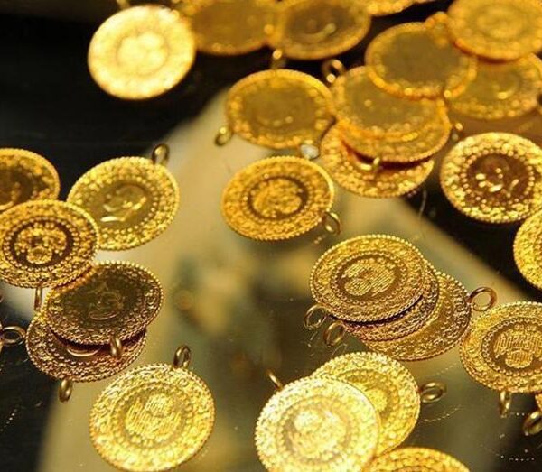 1 Aralık 2025’te altın fiyatları: Güncel gram, çeyrek ve ons değerleri ne durumda?