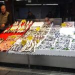 Bol mahsul, fiyatlar düştü!