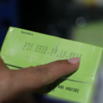 Bakan Yumaklı’dan uyarı: Süresi dolmuş ürünlere yeni etiket basanlar tespit edildi!