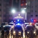 37 ilde FETÖ’ye yönelik geniş çaplı operasyon