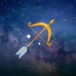 Günlük Burç Analizleri: 2 Aralık Salı İçin Yay Burcu Değerlendirmesi