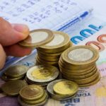 2026 Ocak’ta memur maaş artışı: En düşük memur ve emekli maaşı ne kadar olacak?