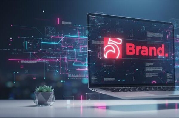 Dijital Pazarlamada İzmir Reklam Ajansı ile Markaların Yeni Nesil Büyüme Yöntemleri