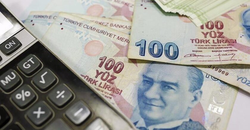 Emlak Vergisi İkinci Taksitleri İçin Son Tarih ve Gecikme Faizi!