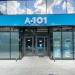 A101’de 11 Aralık 2025’te 70 inç TV, su sebili, motosiklet ekipmanları ve bavul fırsatları!