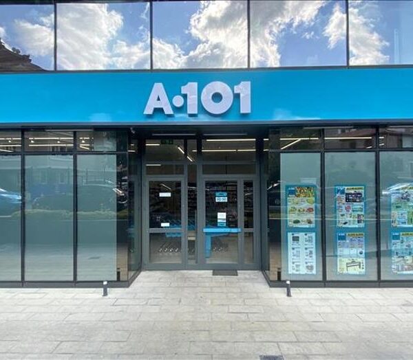 A101’de 11 Aralık 2025’te 70 inç TV, su sebili, motosiklet ekipmanları ve bavul fırsatları!