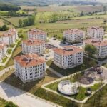 TOKİ kura sonuçları ne zaman duyurulacak? 2025 başvuruları için son tarih ne?