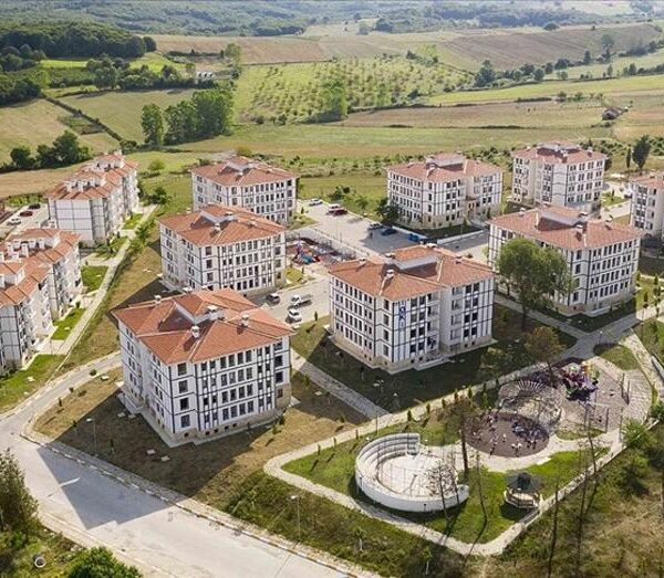 TOKİ kura sonuçları ne zaman duyurulacak? 2025 başvuruları için son tarih ne?