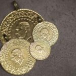 Altın fiyatları güncel: 4 Aralık’ta gram, çeyrek, ons ve yarım altın alış-satış değerleri