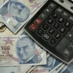 Vergi reformu tasarısı TBMM’den geçti