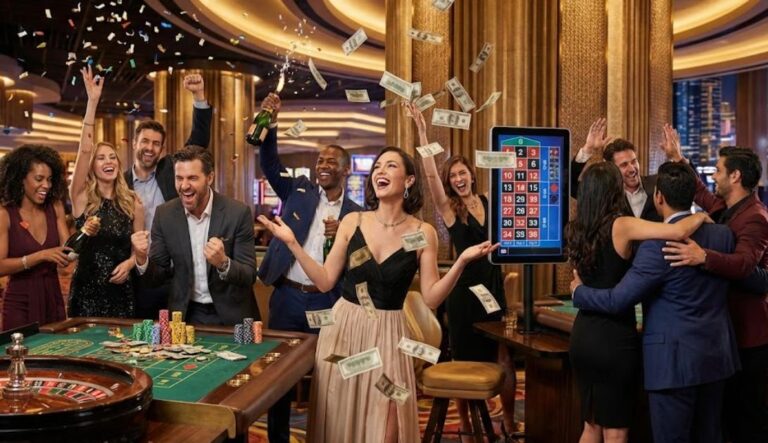 Betgray Dünyasında Emniyetli İle Keyifli Oyun Tecrübesi