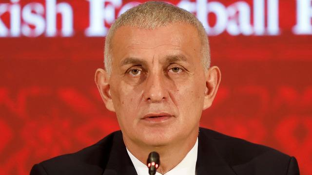 İbrahim Hacıosmanoğlu’na tüm kulüplerden şok! Herkes birleşti