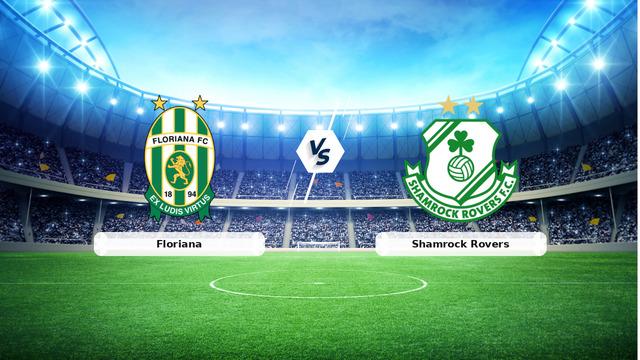 CANLI | Floriana – Shamrock Rovers maç anlatımı! Maç ne zaman? Saat kaçta ve hangi kanalda? – 07 Temmuz 2026