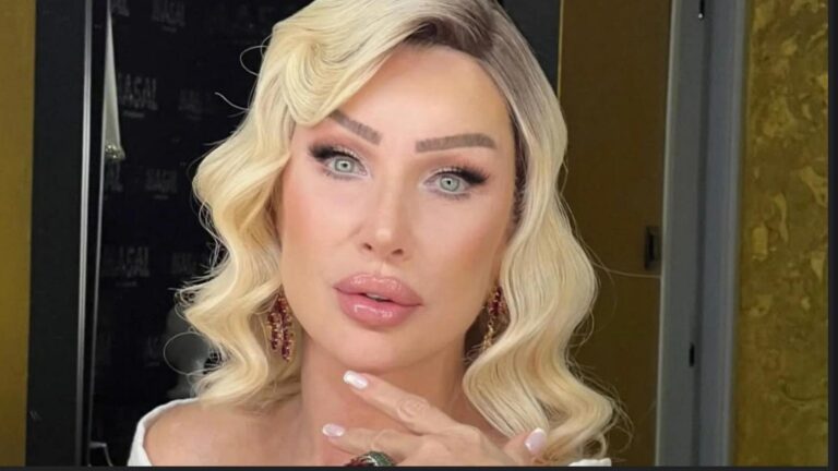 200 milyon TL’lik reklam anlaşması gündem oldu! Seda Sayan sessizliğini bozdu